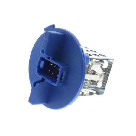 Vemo REGULATOR PASSENGER V10-79-0029